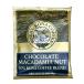  Royal kona кофе / шоко macadamia /10%KONA карниз кофе сумка (10g)