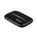 Elgato HD60 S դץ㥫 PS5PS4/ProXbox Series X/SXbox One X/Sб 
