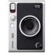  Fuji Film FUJIFILM Cheki Evo hybrid instant camera ( instant camera / smartphone printer / digital camera ) in