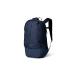 Bellroy Classic Backpack Plus ΡȥѥХå ΡPCХåѥå 24L - Navy