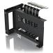 LINKUP - AVAեåɥۥAVA PCIe 4.0 16 4 饤֥ 90ľ 20cm ֥