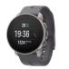  Suunto (SUUNTO) Suunto na in pi-k Pro (SUUNTO 9 PEAK PRO) sport watch TITANIUM SLATE