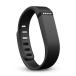 ¹͢ Fitbit Flex Wireless Activity + Sleep Wristband (Black)