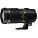 Tamron AF 180mm f/3.5 Di SP A/M FEC LD (IF) 1:1 Macro Lens for Nikon D