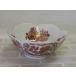 �X�e�L�ȃn�X�^�{�E���E�䏊�ԊG Lotus bowl �֘A�摜1