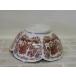 �X�e�L�ȃn�X�^�{�E���E�䏊�ԊG Lotus bowl �֘A�摜2