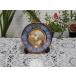 ����4"�v���[�g�x�m�R ( 4"D.plate "Mount Fuji" �j�E���y�Y�Egift�Esuvenir�E�v���[���g�E�����E