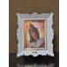 ... угол тарелка ( большой ) Praying square plate(L)