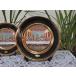 �Ō�̔ӎ`�̊ێM(��jRound plate of Last Supper(L) �֘A�摜1