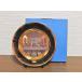 �Ō�̔ӎ`�̊ێM(��jRound plate of Last Supper(L) �֘A�摜3