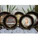 ����}���A�l�̊ێM(��)Maria's Round plate(L) �֘A�摜3