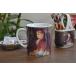 ���� �E�C���[�k�J�[���E12oZ�}�O �E�L���ȁE�_�����F�[����̏ё���ł��E �֘A�摜1