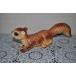 ��̏��� ���X�� (��)�I�[�i�����g���� Squirrel (S) �֘A�摜2
