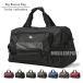  Boston bag men's lady's high capacity 45l travel for 2.3 day shoulder light weight traveling bag .. travel . interval .. Boston 7 color 