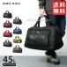  traveling bag men's Boston bag lady's .. travel man and woman use 2.3. sport bag shoulder 