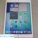 iPad 8 no. 8 поколение Wi-Fi+Cellular 32GB серебряный au SIM разблокирован б/у товар 