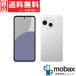 ���L�����y�[���s������SIM�t���[�t�y�V�i���g�p�z AQUOS sense9�@SH-M29�@6GB/128GB�@[�z���C�g]�@SHARP ������ 6.1�^
