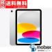 ���L�����y�[�����{�̂̂݁y�����i�z�y���Áz ��P�P���� iPad 11�C���` Wi-Fi���f�� 128GB�@[�V���o�[]�@�o�b�e���[�ő�e��100%�@MD3Y4J/A�@2025�N�� A16