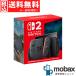 ���L�����y�[�����󂠂�y�V�i���g�p�z Nintendo Switch 2�i���{��E������p�jBEE-S-KB6CA�@�j���e���h�[ �X�C�b�` 2
