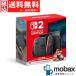 ���L�����y�[�����󂠂�y�V�i���g�p�z Nintendo Switch 2�i���{��E������p�j�}���I�J�[�g ���[���h �Z�b�g�@BEE-S-KB6PA�@�j���e���h�[�X�C�b�` 2