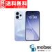 ���L�����y�[���s������SIM�t���[�t�󂠂�y�V�i���g�p�z OPPO Reno15 A�@12GB/256GB�@[�I�[�����u���[]�@CPH2801 eSIM�Ή� 6.6�C���` ������