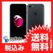 キャンペーン◆※〇判定 【新品未使用】SoftBank版 iPhone 7 32GB[ブラック]MNCE2J/A 白ロム Apple 4.7インチ
ITEMPRICE