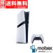 * акция [ прекрасный товар ][ б/у ] SONY PlayStation 5 Pro(CFI-7000B01) дисковод не установлен модель SSD/2TB PS5 Pro