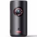 Nebula Capsule 3 Laser  �A���J�[ Anker D2426N11  �u���b�N�y�V�i ���J���z���o�C���v���W�F�N�^�[/���[�U�[����/�t��HD�i1920�~1080�j