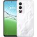 OPPO A5 5G�Ή� �{�� au/UQ ���KSIM���b�N�����ς� SIM�t���[ �y�V�i���J���zWhite �I�b�| 4GB/128GB ������ �ꊇ�w���Z���� OPG06