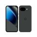 Google Pixel 10aobsiti Anne 128GB/8GB[ багажник версия SIM свободный ][ новый товар нераспечатанный ] White ROM GV0BP