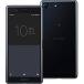 XPERIA Ace SIMフリー J3173 本体 新品未開封 国内版 SONY  ブラック Black 白ロム