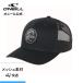 | распродажа 20%OFF| [ O'Neill официальный ] CS TRUCKER колпак мужской серфинг 