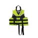 [ O'Neill официальный ] лучший CHILD SUPERLITE USCG VEST - детский размер 