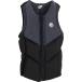 [ O'Neill официальный ] лучший EVO COMP VEST