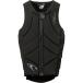 [ O'Neill официальный ] лучший SLASHER COMP VEST