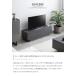 �e���r�� �e���r�{�[�h ��100cm �����o�� ���[�{�[�h TV�{�[�h TV�� ������� ���[ �e���r���b�N TV���b�N Sincere(�V���V�A) 2�F�Ή� �֘A�摜4