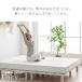 �yNERUS ���K�i �l���X�z�}�b�g���X ������ �V���O���T�C�Y �������}�b�g���X ����15cm �~�z�c ������� �d�� �􂦂� Unity(���j�e�B) 2�F�Ή� �֘A�摜5