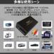 �ԍڗp�n��f�W�^��TV�����Z�O�`���[�i�[DC 9V~35V �����Z�O�M����M �p���[�I�t�L�� �����\ �����x �����דx �֘A�摜5