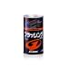 SOFT99(�\�t�g99) 03112 �v���X�y�b�N�t���b�V���O�I�C�� 350ml �I�C���������p����