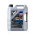 LIQUI MOLY (ꥭ) 2316 ȥåץƥå4600 5W30 5L 󡦥ǥ ָ͢ ץ롼Х륪 Longlife04 MB229.31 229.51 229.52 (TopTec)