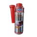 LIQUI MOLY (���L����) 7180 DPF�v���e�N�^�[ 250ml �f�B�[�[���Y���� (Additive DPF Protector)
