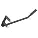 �y�V�����z KTC (���s�@�B�H��) AS901 ���A�A�[�������` ����������p�����` LOWER ARM WRENCH �����A�[�������`