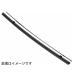 PITWORK (�s�b�g���[�N) AY03R-VN650 ���������C�p�[���t�B�[�� 650mm �t���b�g�u���[�h�p10.2�~���� ���C�p�[�S�� ���C�p�[���o�[ NISSAN (���Y) (AY03RVN650)