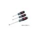 KTC(���s�@�B�H��) D1M2-5 �������h���C�o �}�C�i�X�ђʃ^�C�v 5mm���}�C�i�X (D1M25)