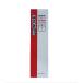 PITWORK (�s�b�g���[�N) KA401-18090 �G�o�|���[�^�[���E�R�ۍ� 12���� 180ml NISSAN (���Y) (KA40118090)