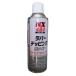 �C�`�l���P�~�J���Y 000484 ���o�[�`�b�s���O�O �z���C�g 420ml (NX484) (���^�C�z�[�R�[�U�C)