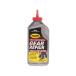 RISLONE(���X���[��) RP-41816 �M�A���y�A 500ml ���X���� ���[�N���{�W���p�� (RP41816)