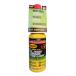 RISLONE(���X���[��) RP-44720 CAT�R���v���[�g 425ml �R���Y���N���[�i�[ ���X���� ���[�N���{�W���p�� (RP44720)