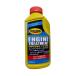 RISLONE(���X���[��) RP-61002 �G���W���g���[�g�����g 500ml ���X���� ���[�N���{�W���p�� (RP61002) (RP-44102 ��p�i)