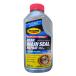 RISLONE(���X���[��) RP-61040 ���A���C���V�[�����y�A 500ml �I�C���R��~�� ���X���� ���[�N���{�W���p�� (RP61040)